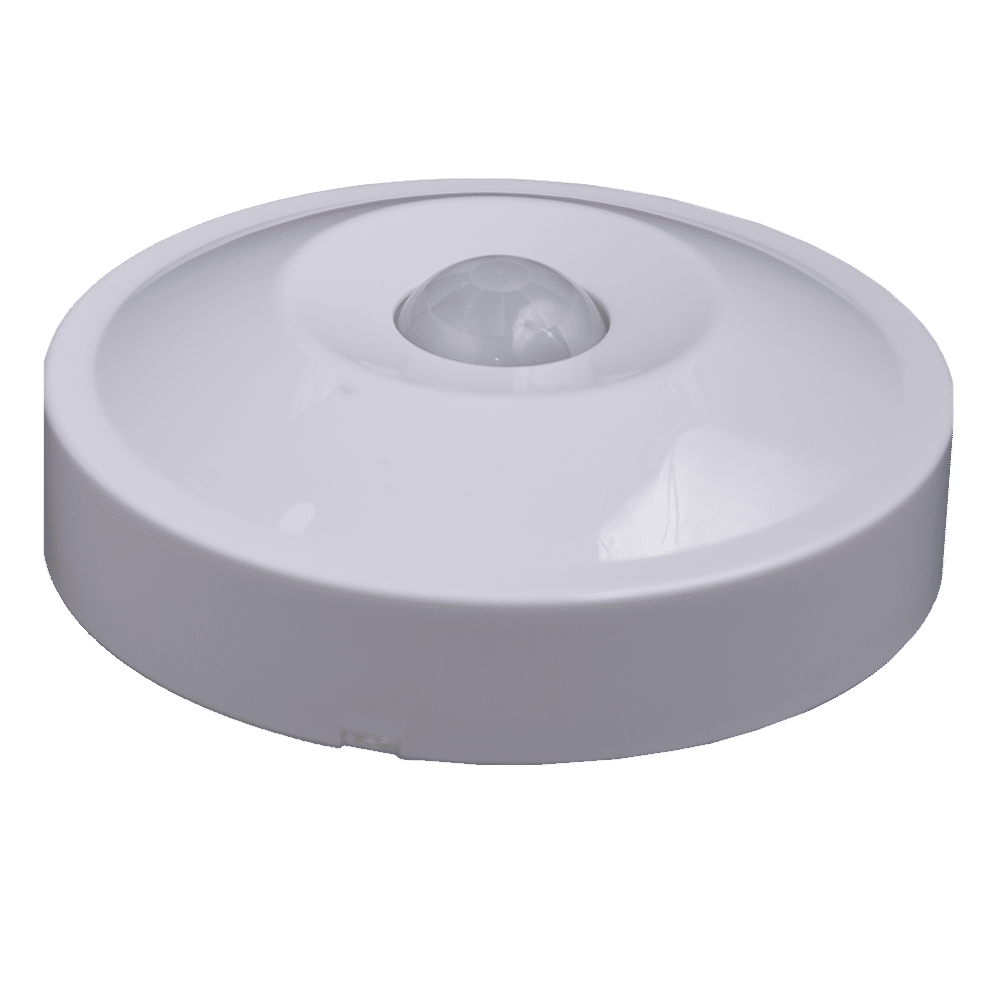 Buy Tata Power EZ Home Smart PIR Motion Sensor with Relay Switch (10